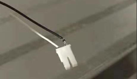 影響端子退PIN的因素有哪些及解決方案？