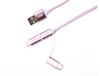 蘋果宣布發(fā)布會，蘇州華宸宇電子帶你看看都有啥？