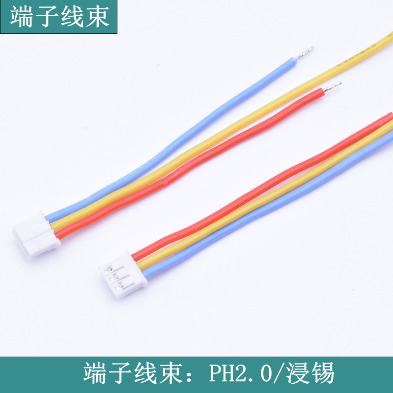 什么因素影響端子線材的價(jià)格呢？