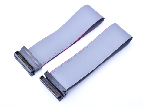 4月23日，今天是世界讀書(shū)日