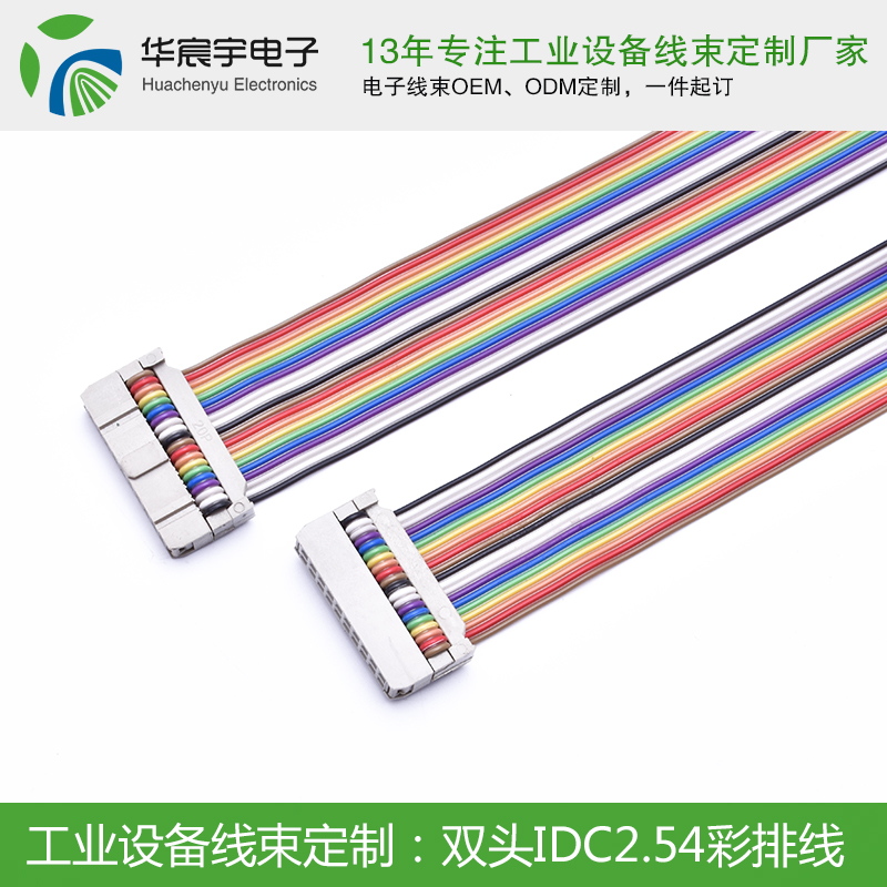 滴滴美團(tuán)打車被列入嚴(yán)重失信名單，是怎么回事呢？《蘇州華宸宇電子有限公司》