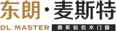 華宸宇電子