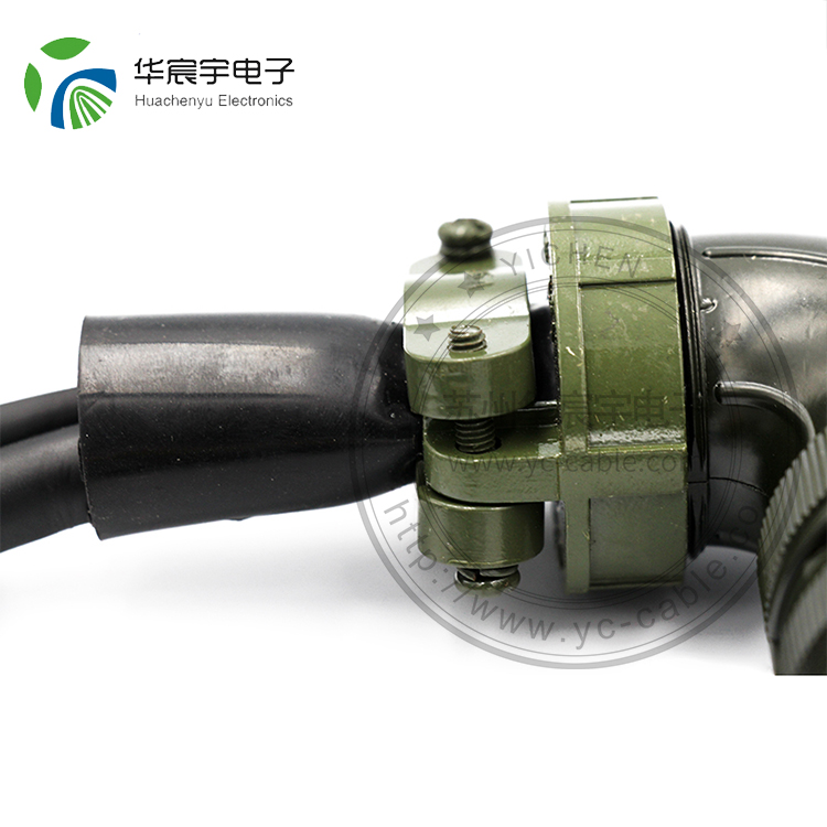 三菱伺服電源帶剎車(chē)線(xiàn)