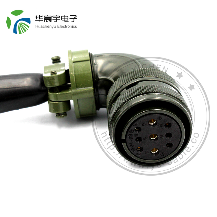 三菱伺服電源帶剎車(chē)線(xiàn)